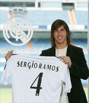 sergioramos.jpg